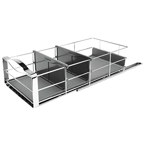 Simplehuman inch pull out - simplehuman,