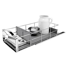 The Container Simplehuman 9"