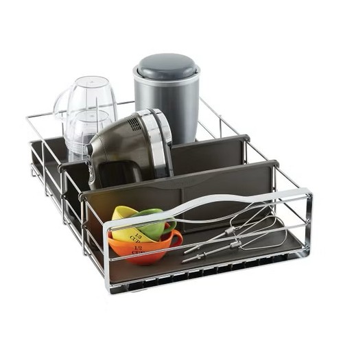 Simplehuman pull 0ut - pull,