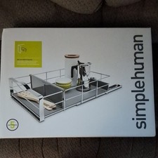Simplehuman 14 inch Pull-Out